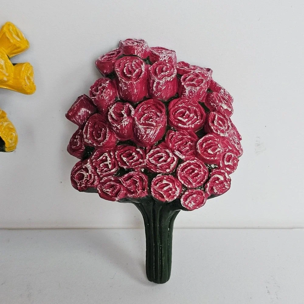 Barbie set five